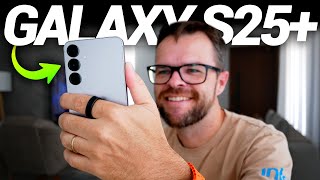 Vídeo incorporado do YouTube