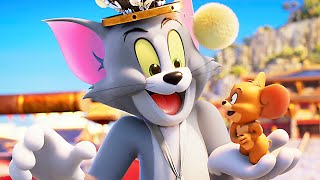 Vídeo incorporado do YouTube