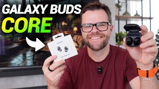 Vídeo incorporado do YouTube