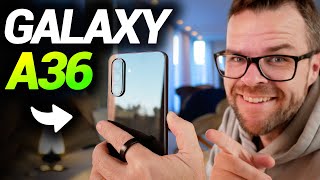 Vídeo incorporado do YouTube