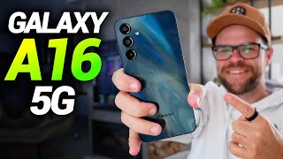 Vídeo incorporado do YouTube