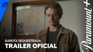 Vídeo incorporado do YouTube