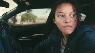 Vídeo incorporado do YouTube