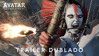 Vídeo incorporado do YouTube