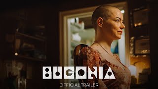 Vídeo incorporado do YouTube