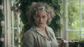 Os Sete Relógios de Agatha Christie Os Sete Relógios de Agatha Christie