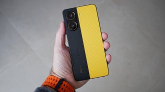 Xiaomi POCO X7 Pro