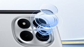 POCO M8 Pro 5G