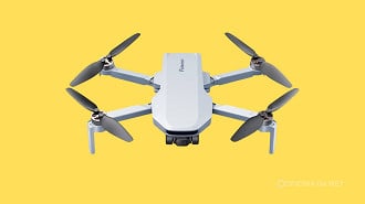 Potensic Atom 2