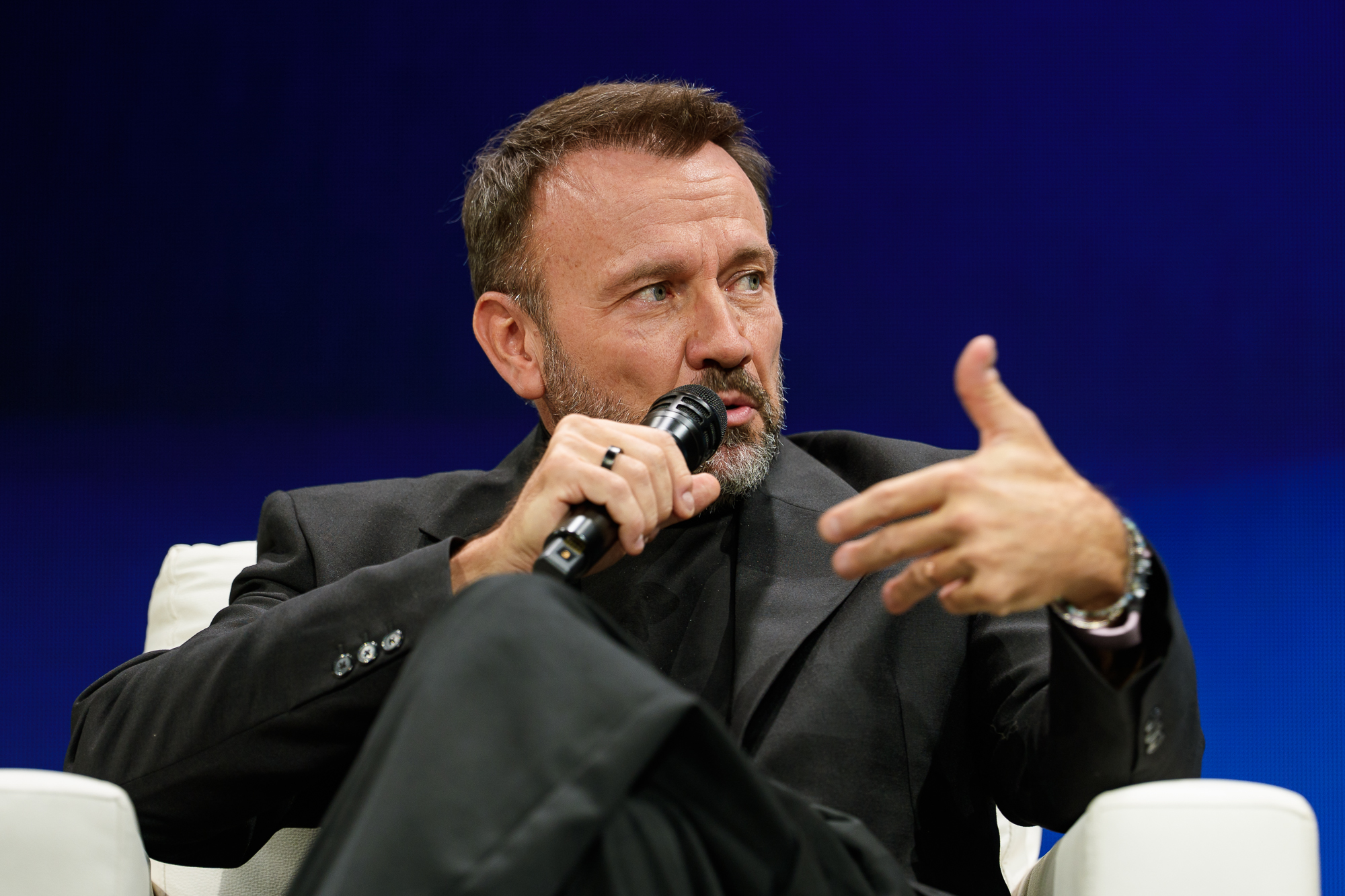 samsung-corporate-ces-2026-tech-forum-final-session_dl2