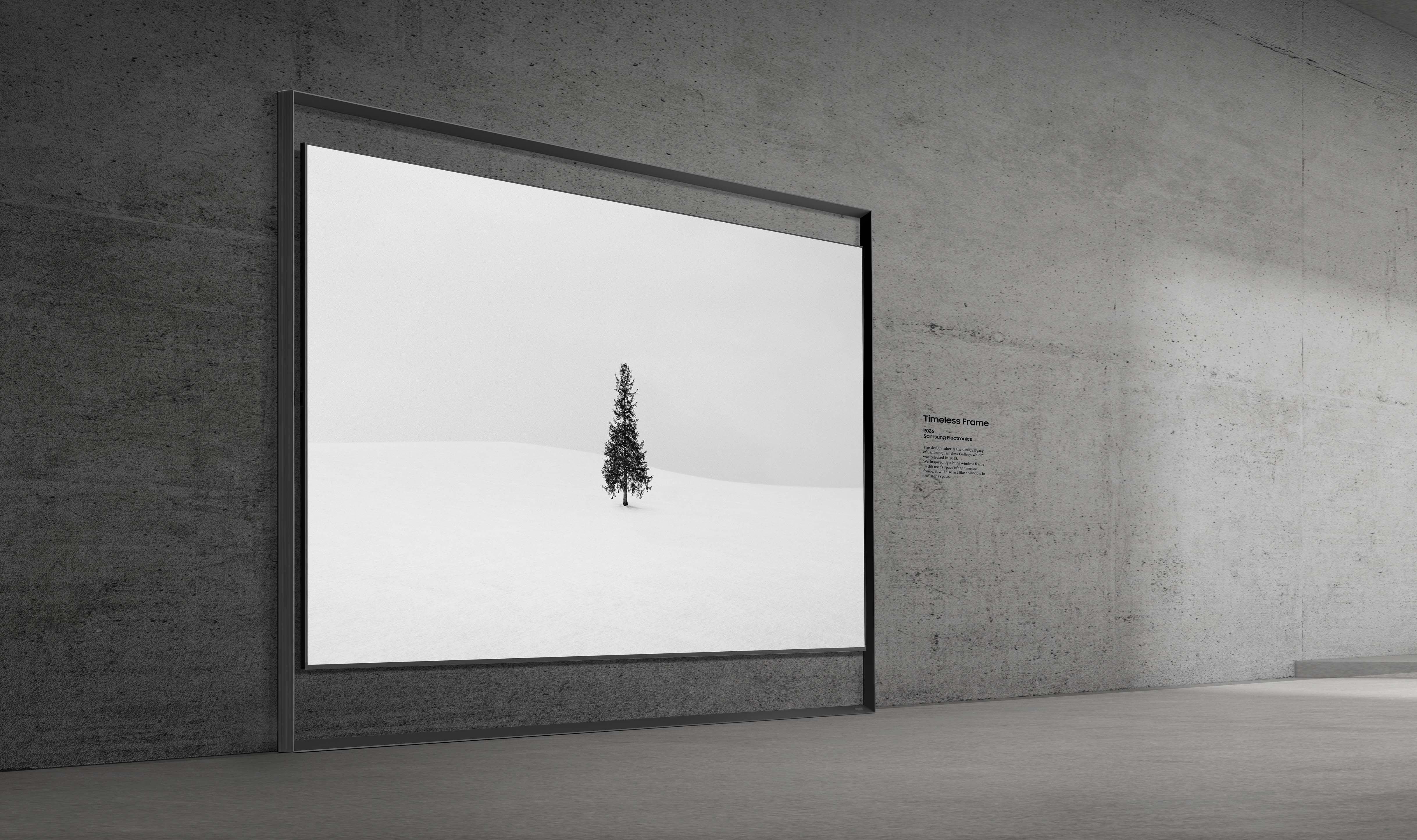 samsung-tvs-and-displays-samsung-micro-rgb-tv_dl2