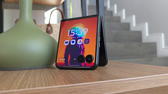 Motorola Razr 60 Ultra Motorola Razr 60 Ultra