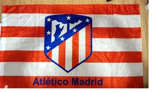 Riyadh Air Metropolitano