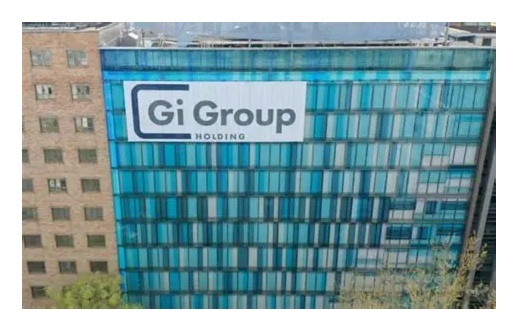 Gi Group