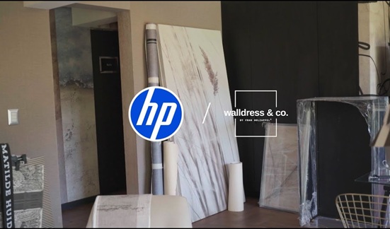 Virando o termostato