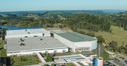 carregadores para veículos