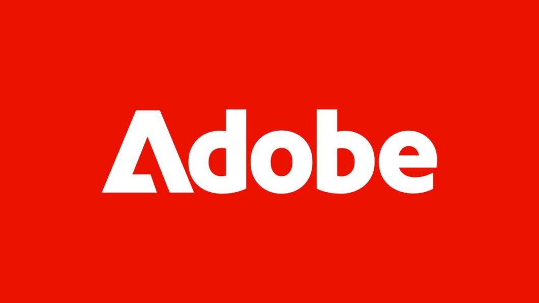 Adobe mantém o Animate ativo após repercussão.