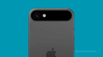 Apple iPhone 17e