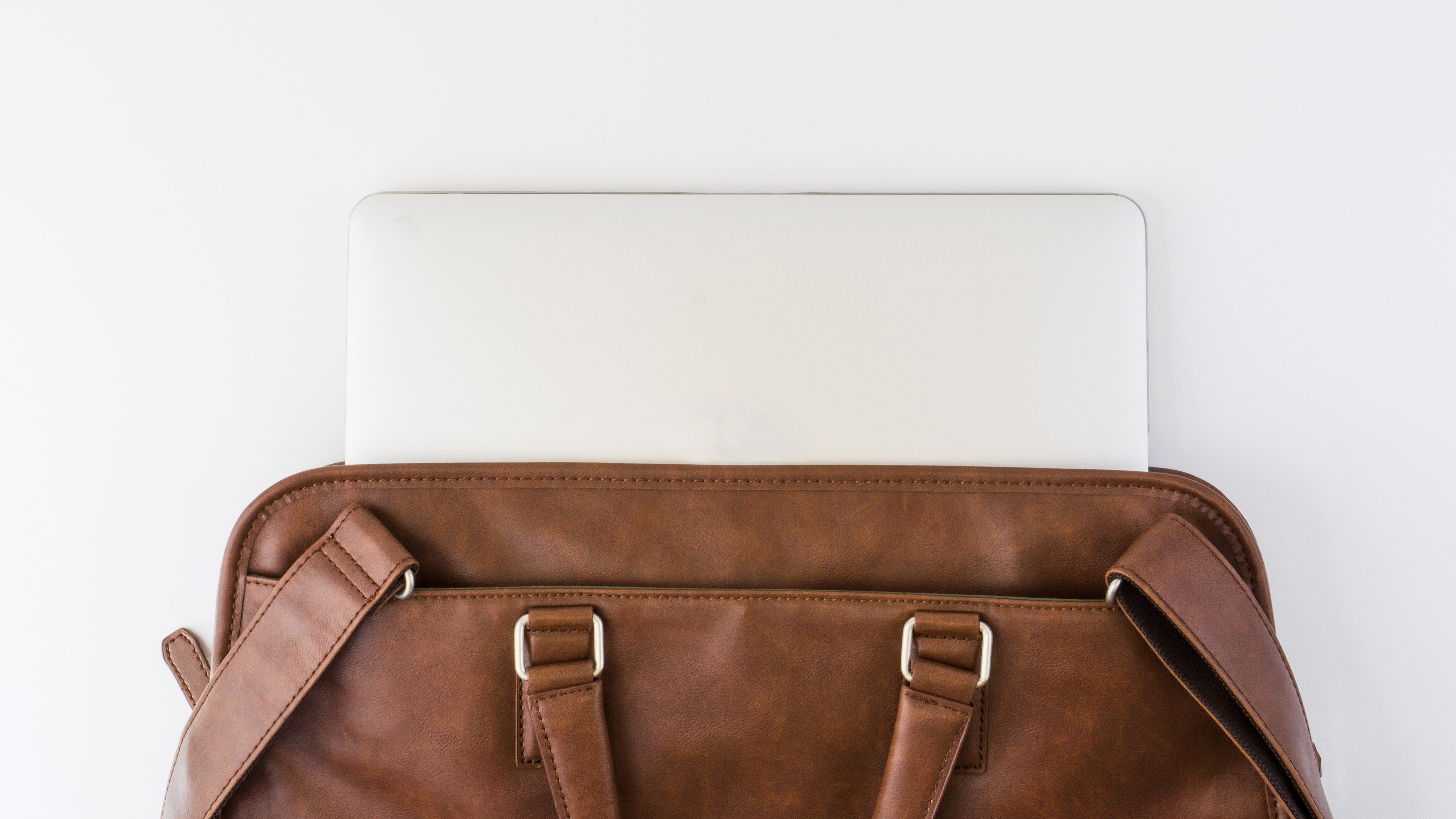 Notebook bagagem 