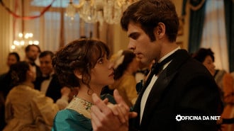 Como Água para Chocolate