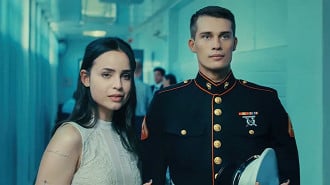 Continência ao Amor Continência ao Amor