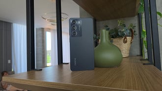 Realme C71 5G