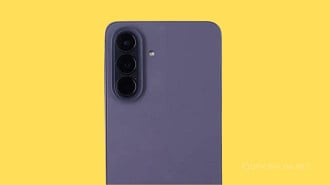 Galaxy A57