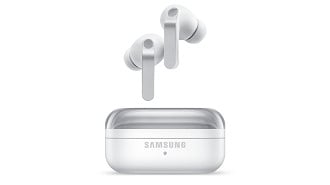 Buds 4 Pro Buds 4 Pro