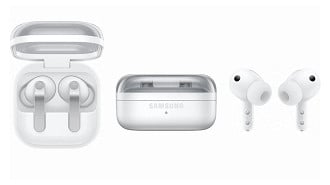 Buds 4 Pro Buds 4 Pro