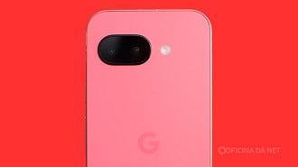 Google Pixel 10a