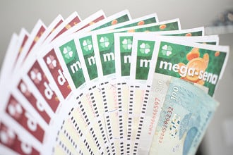 Sorteios voltam na quarta-feira de Cinzas Sorteios voltam na quarta-feira de Cinzas