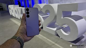 Samsung Galaxy S25 Plus Samsung Galaxy S25 Plus