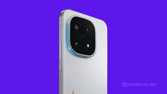 iQOO 15 Ultra