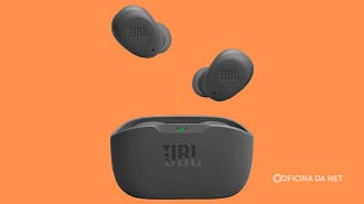 JBL Wave Buds JBL Wave Buds
