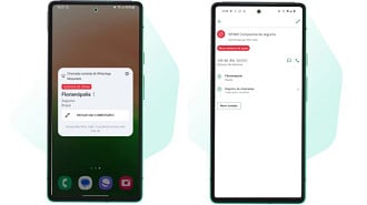 O Who Calls é um dos meios para se proteger atualmente
