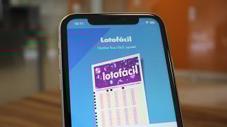 Lotofácil
