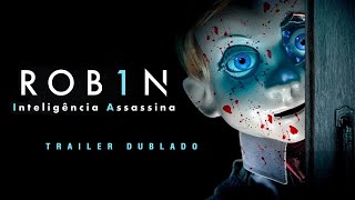 Vídeo incorporado do YouTube