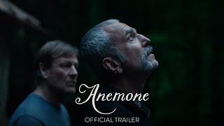 Vídeo incorporado do YouTube