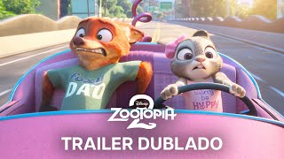 Vídeo incorporado do YouTube