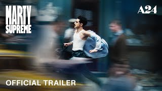 Vídeo incorporado do YouTube