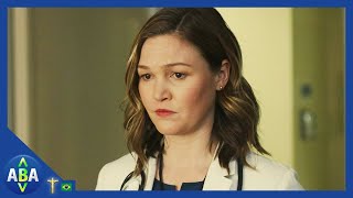 Vídeo incorporado do YouTube