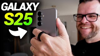Vídeo incorporado do YouTube