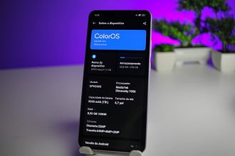 Motorola foi a primeira, mas outras empresas podem adotar esse movimento de não lançar atualizações para alguns aparelhos.