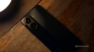 POCO X7 Pro