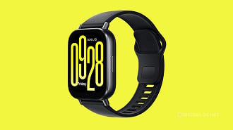 Redmi Watch 5