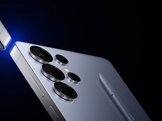 A série Galaxy S26 está cada dia mais próxima do lançamento.