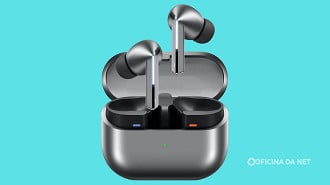 Samsung Galaxy Buds3 Pro Samsung Galaxy Buds3 Pro