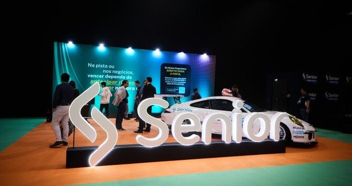 Gabriella Colloni - Guedert Films