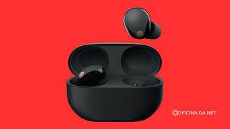 Sony WF-1000XM5 Sony WF-1000XM5