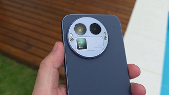 Realme GT 8 Pro
